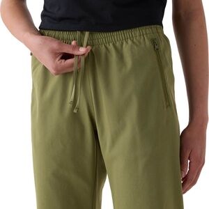 Outdoor Voices Flare Pants